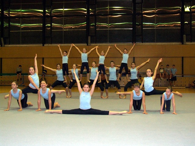 16. ledna 2008 18:23:34