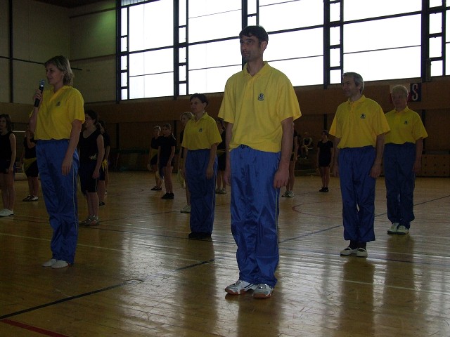 17. ledna 2008 10:07:00