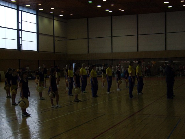 17. ledna 2008 10:09:23