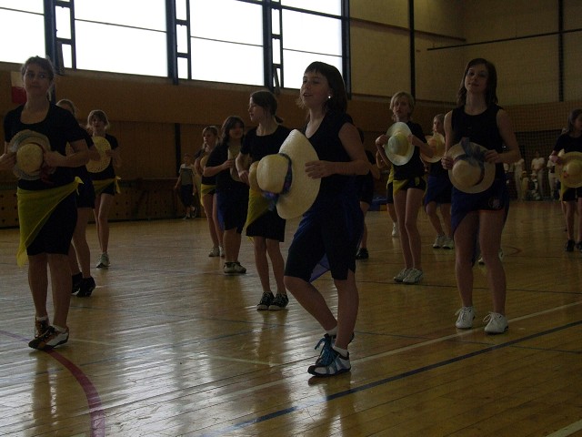 17. ledna 2008 10:11:48