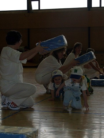 22. ledna 2008 15:24:22